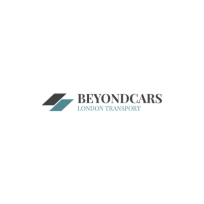 beyondcars